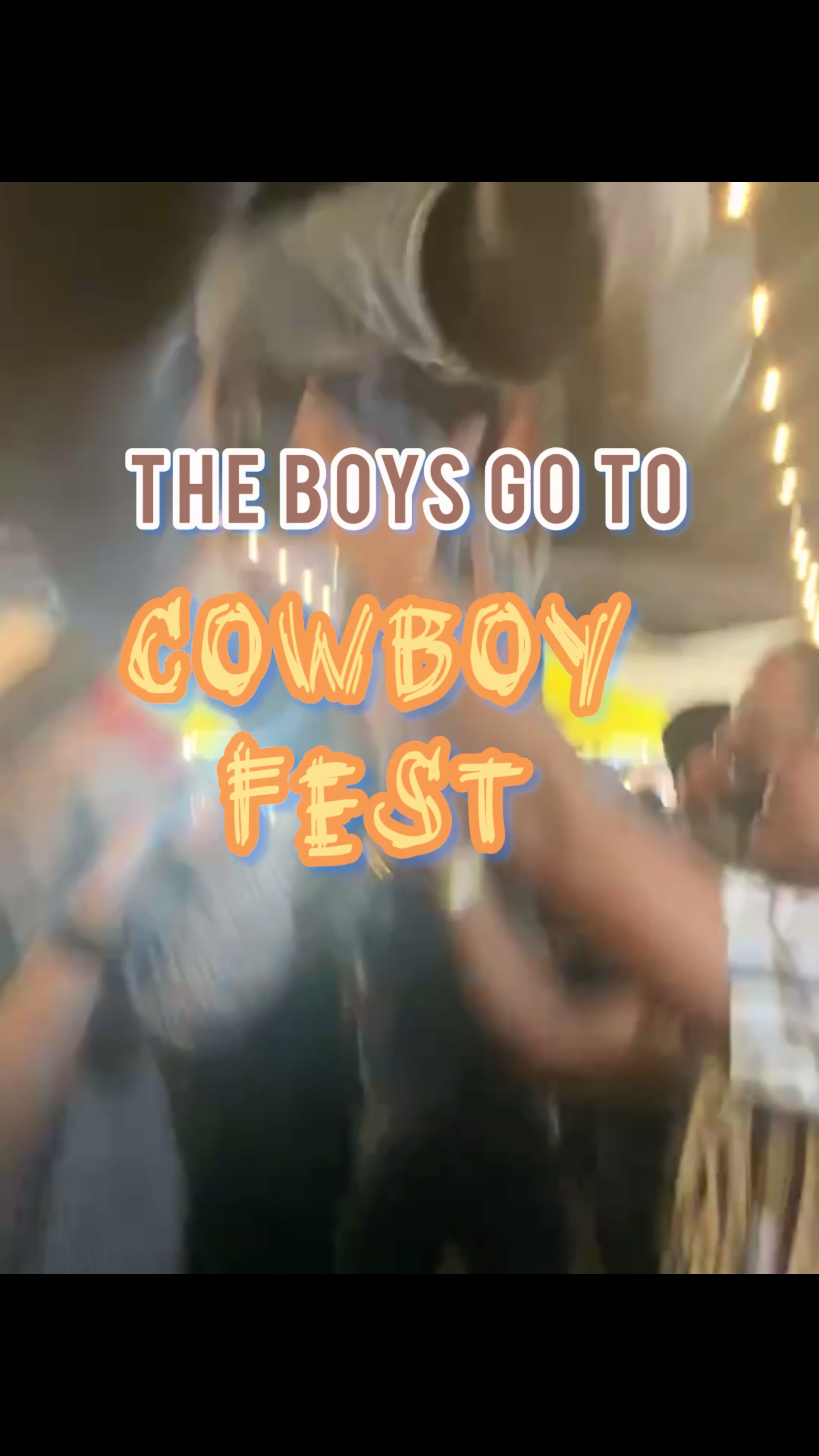 @Life_With_TheBoys