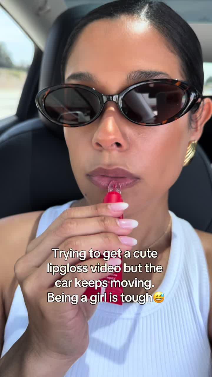 @Mariana