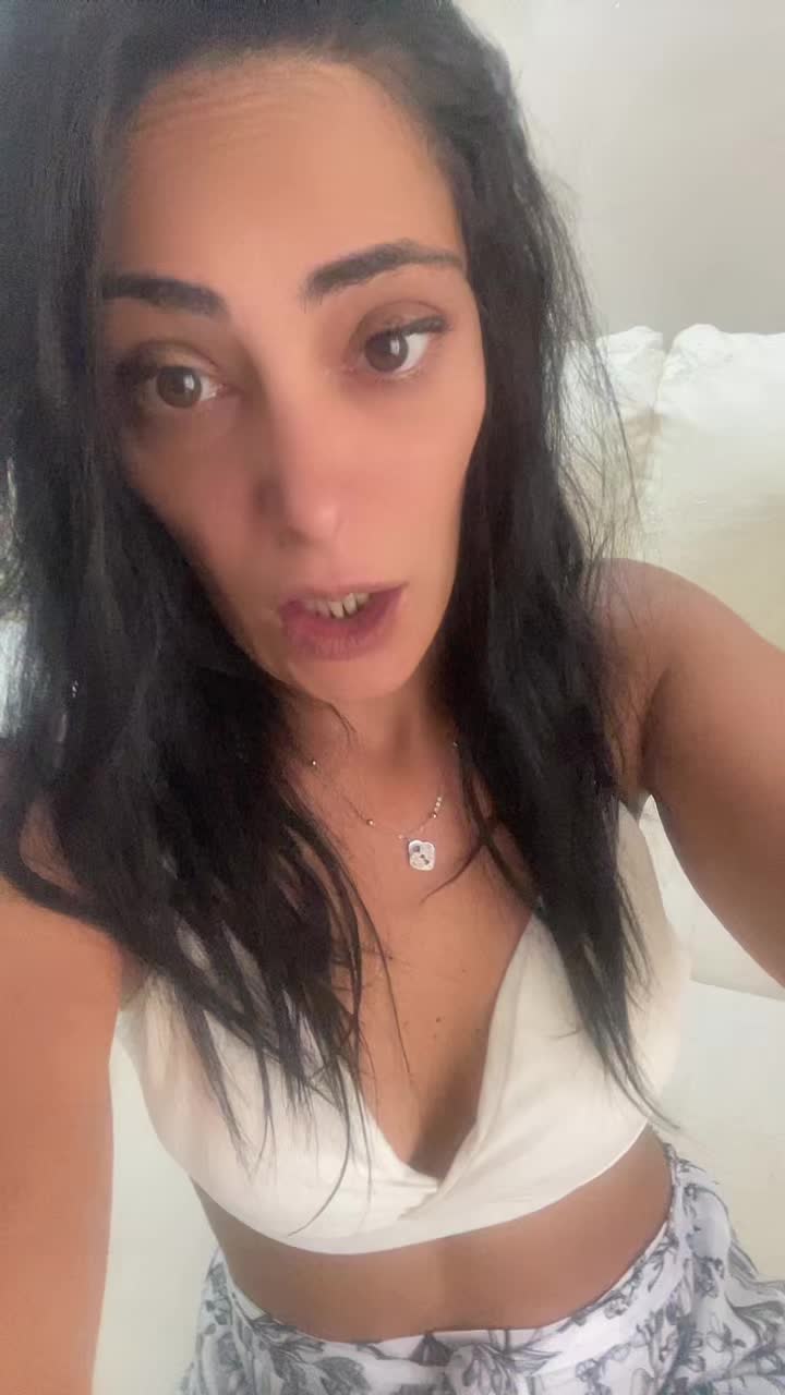 @natascia Esposito
