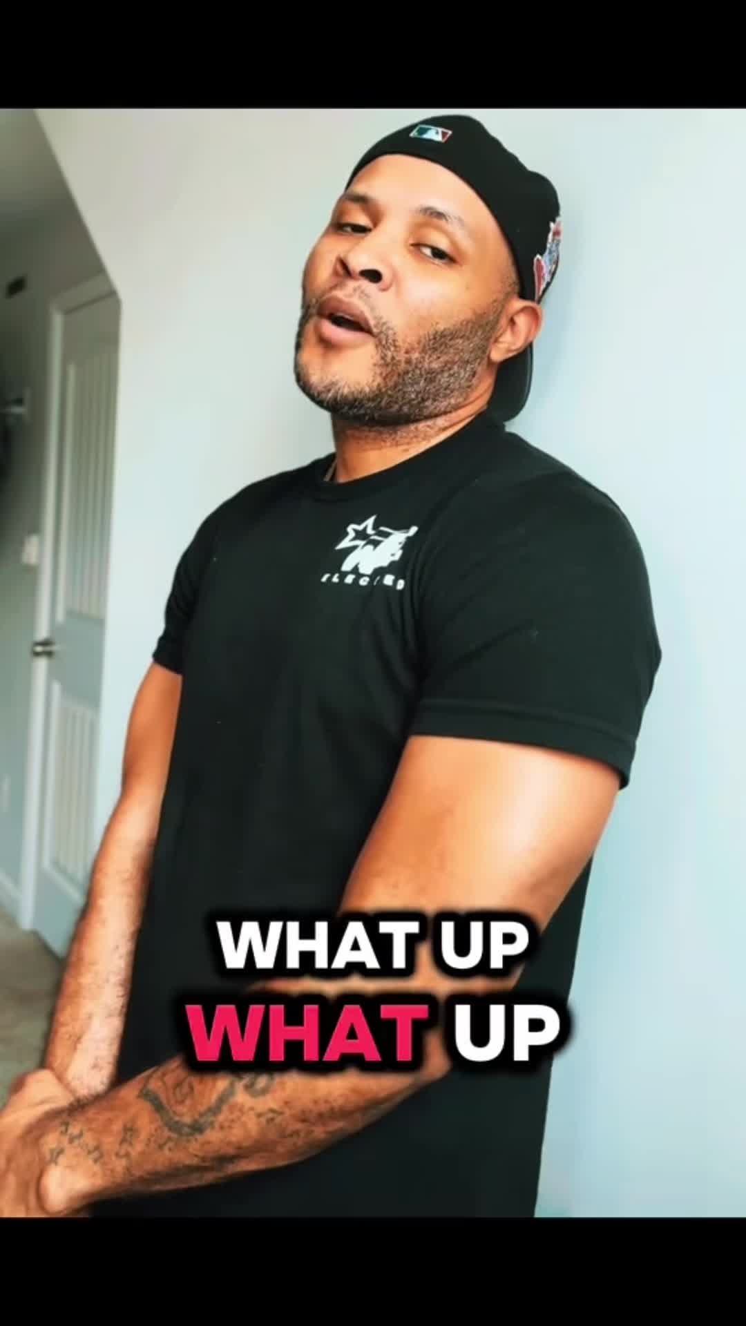 @BornHustlersFamily 243