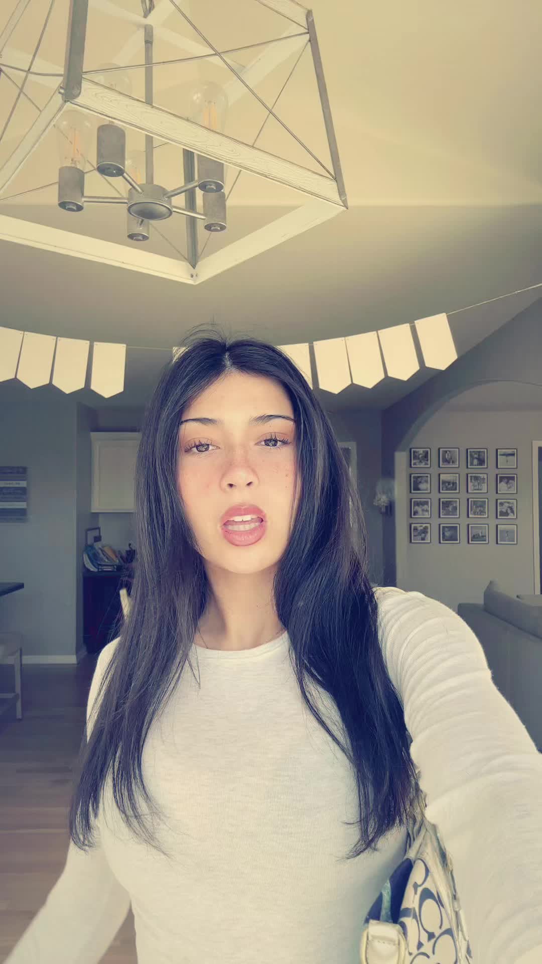 @spam