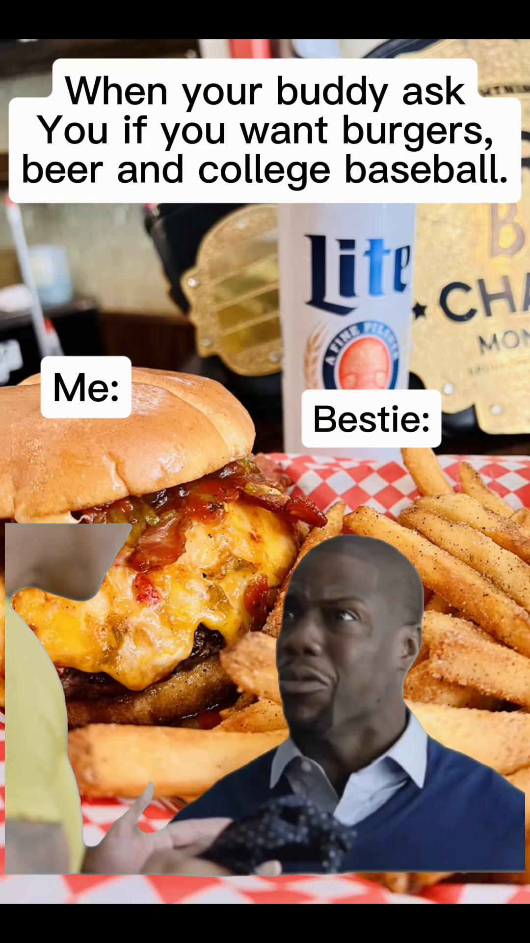 @5pointsdeliandgrill