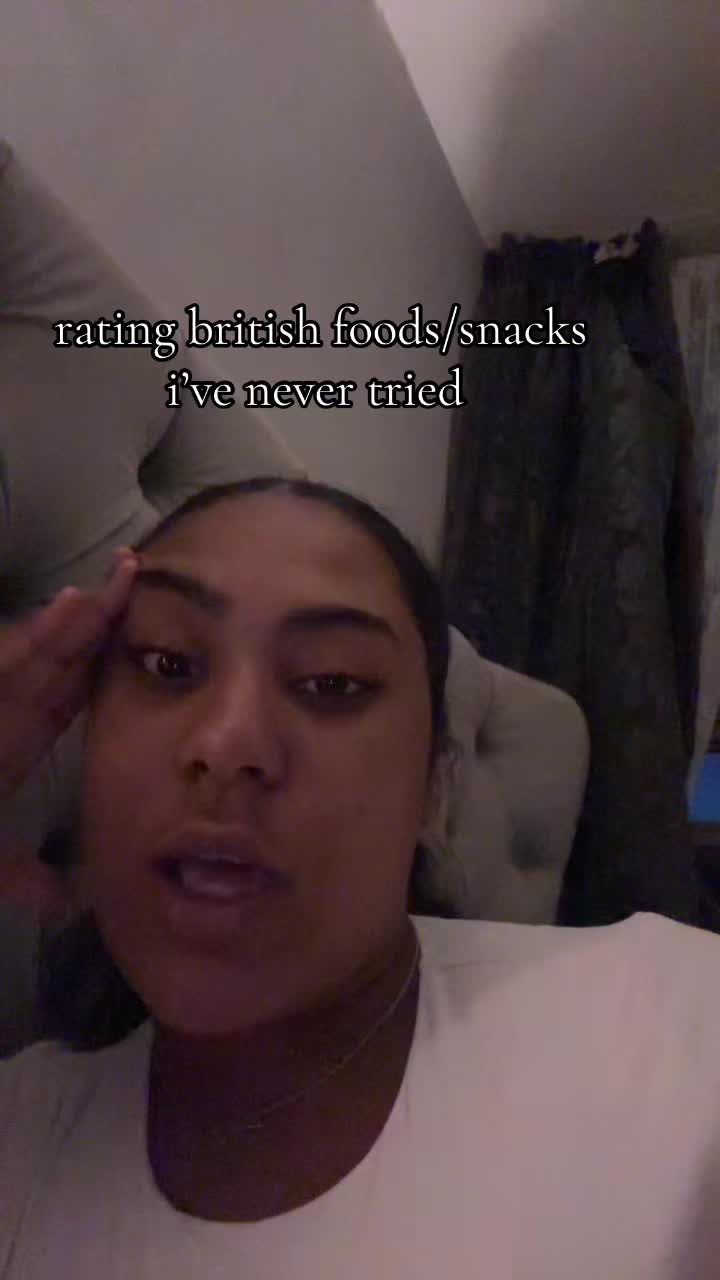 @ليليا