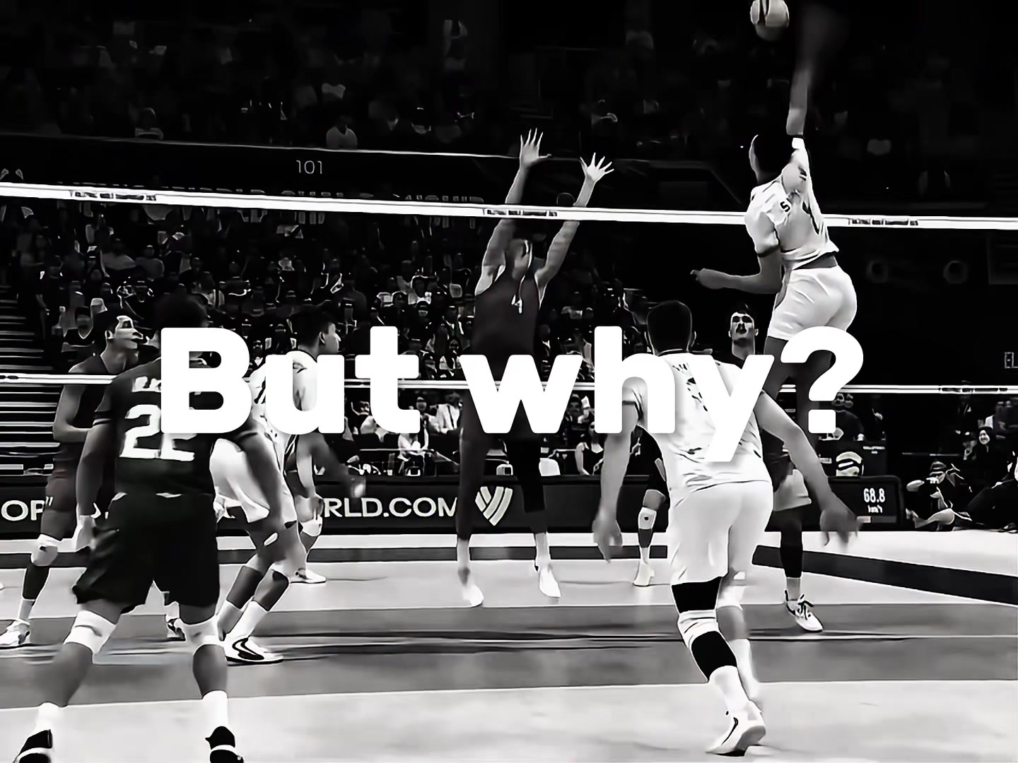 @VolleyballEdits