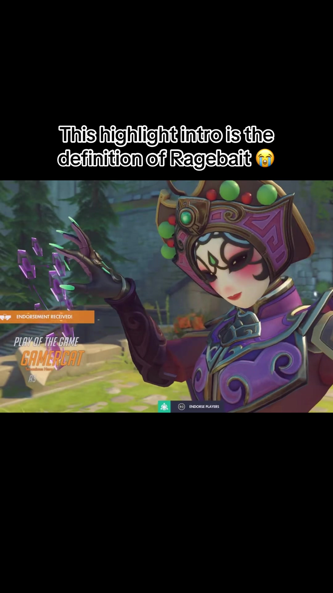 @GamerCat