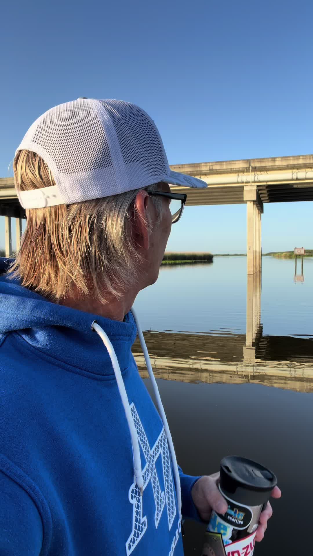 @jgkayakfishing