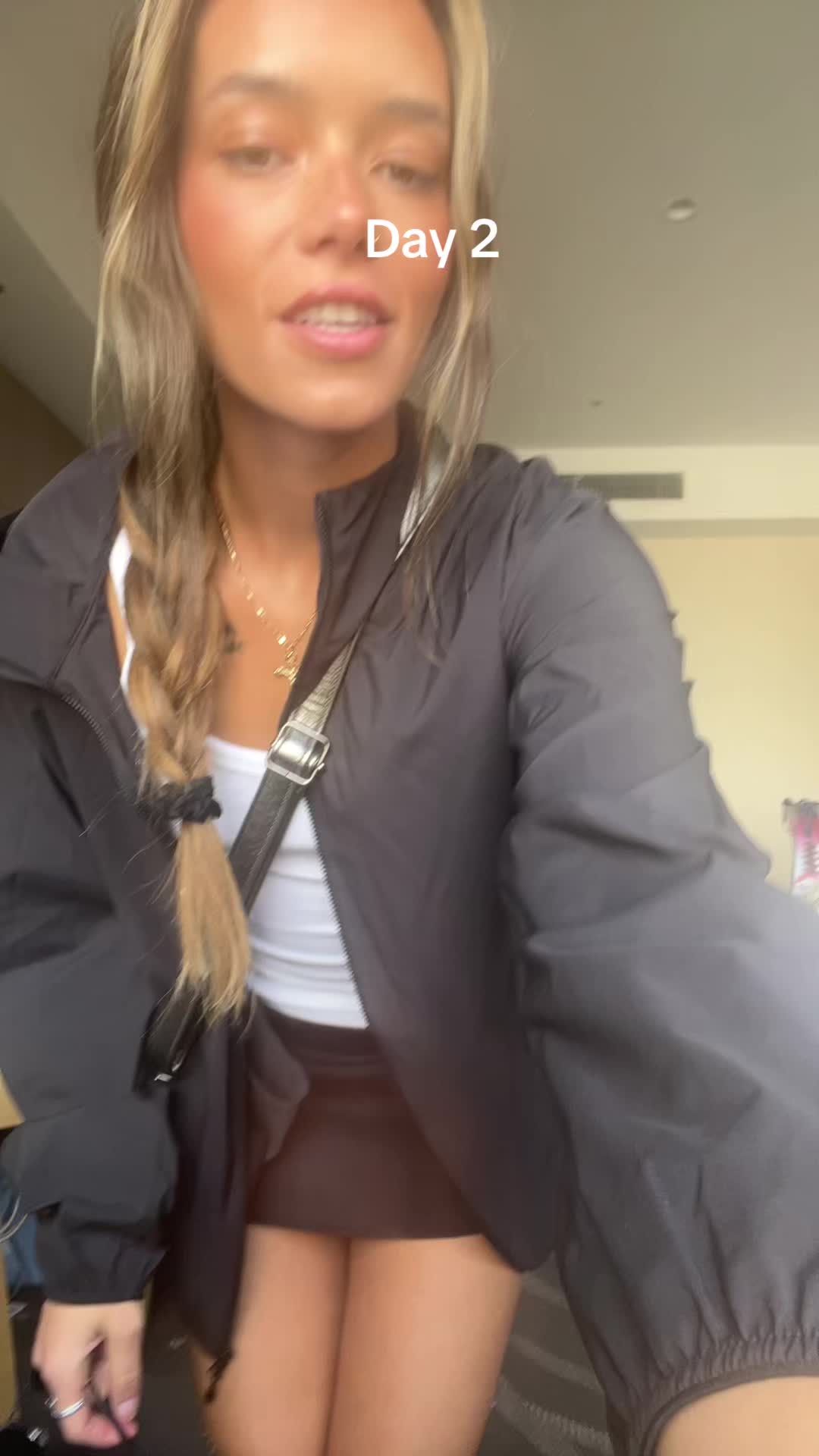 @lefolker