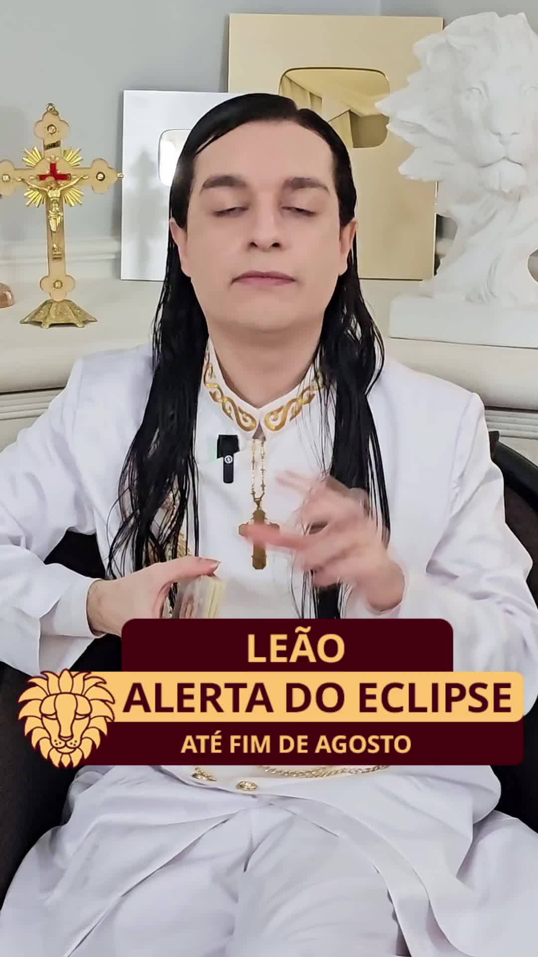 @Giatho Profeta