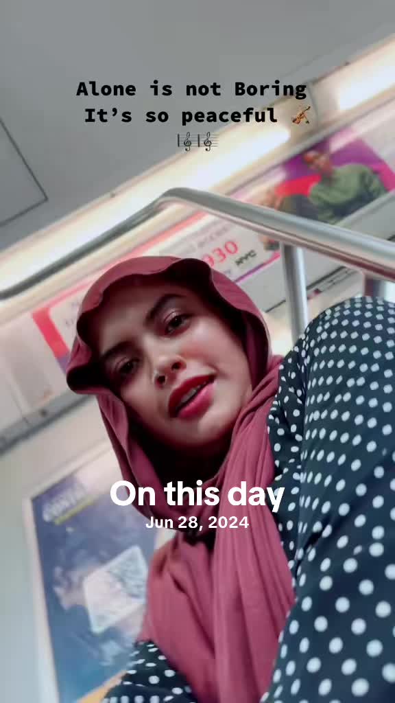 @সুলতানা রাজিয়া