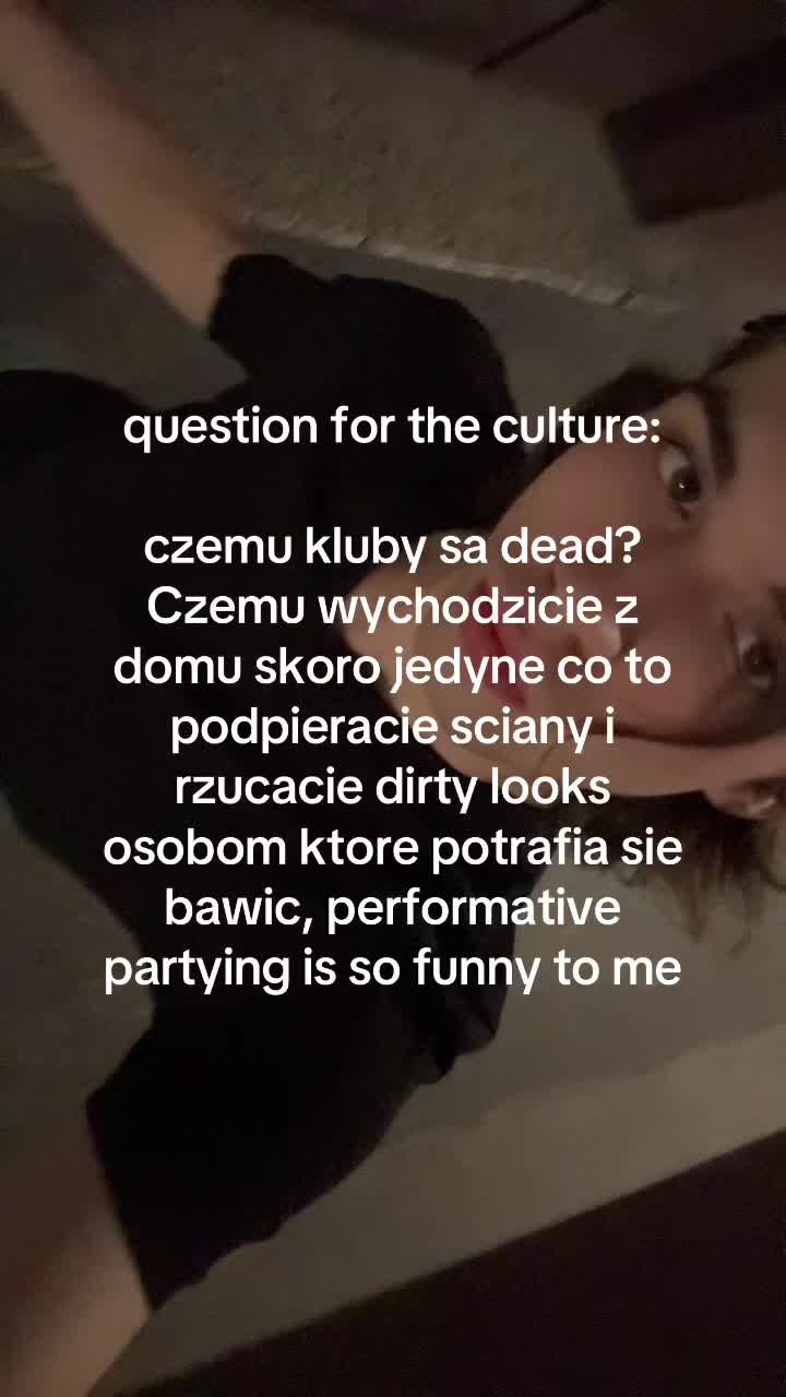 @Sebastian <3
