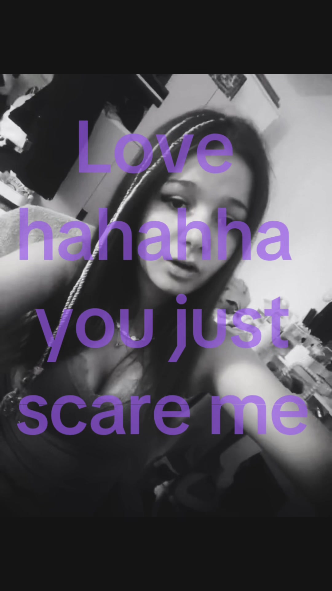 @💎samantha💎