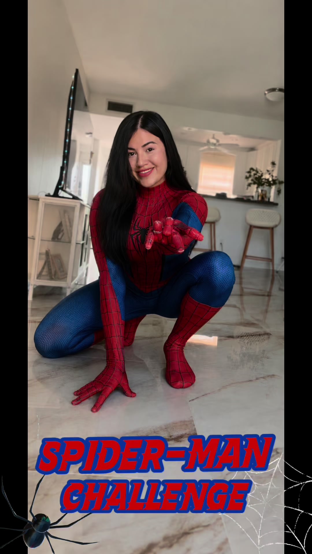 @colombiana🇨🇴
