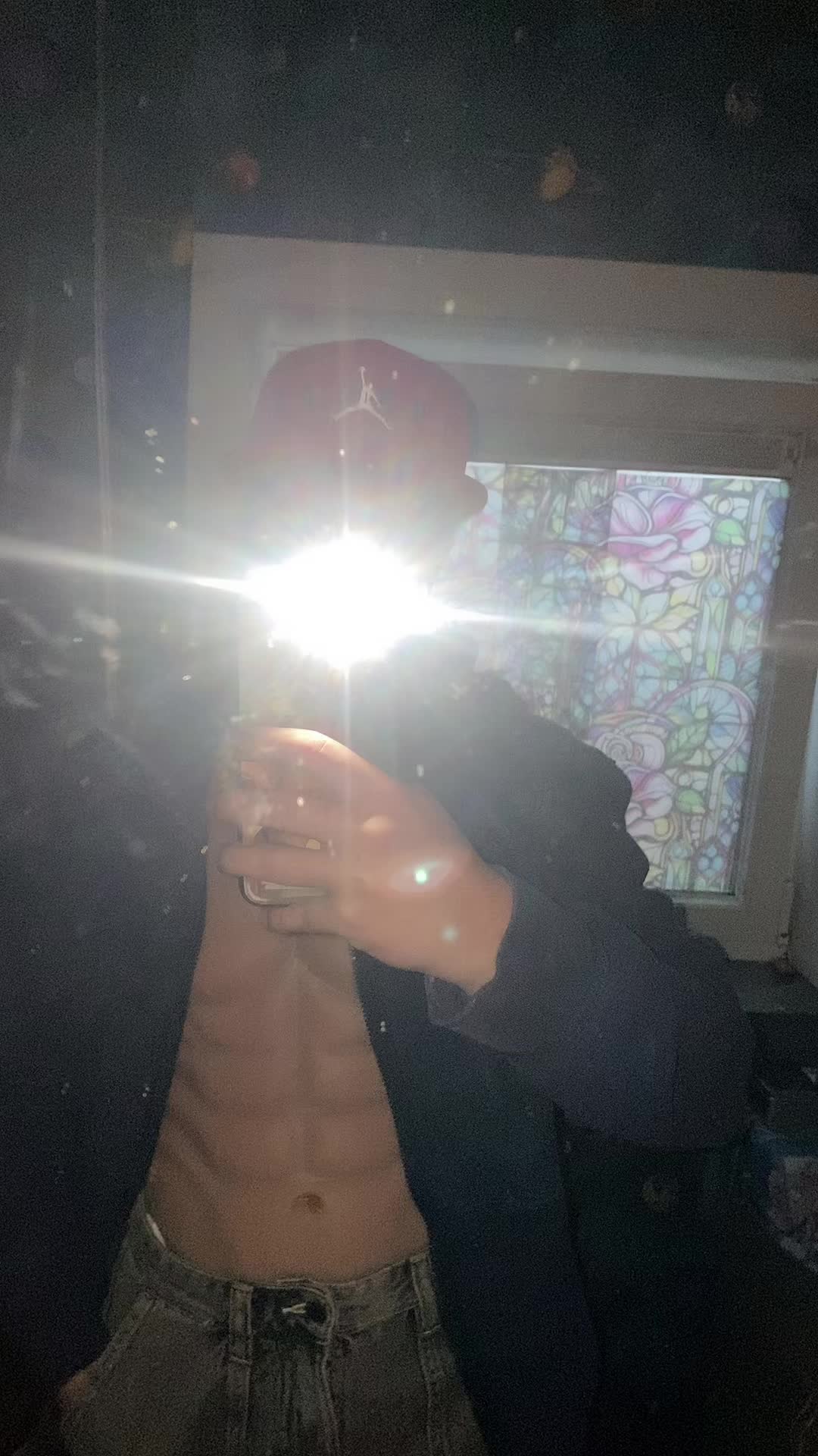 @R.o.16.04.2023