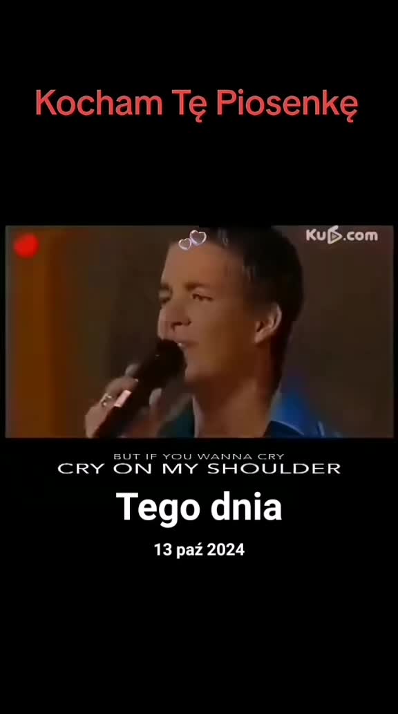 @Grzegorz Majek