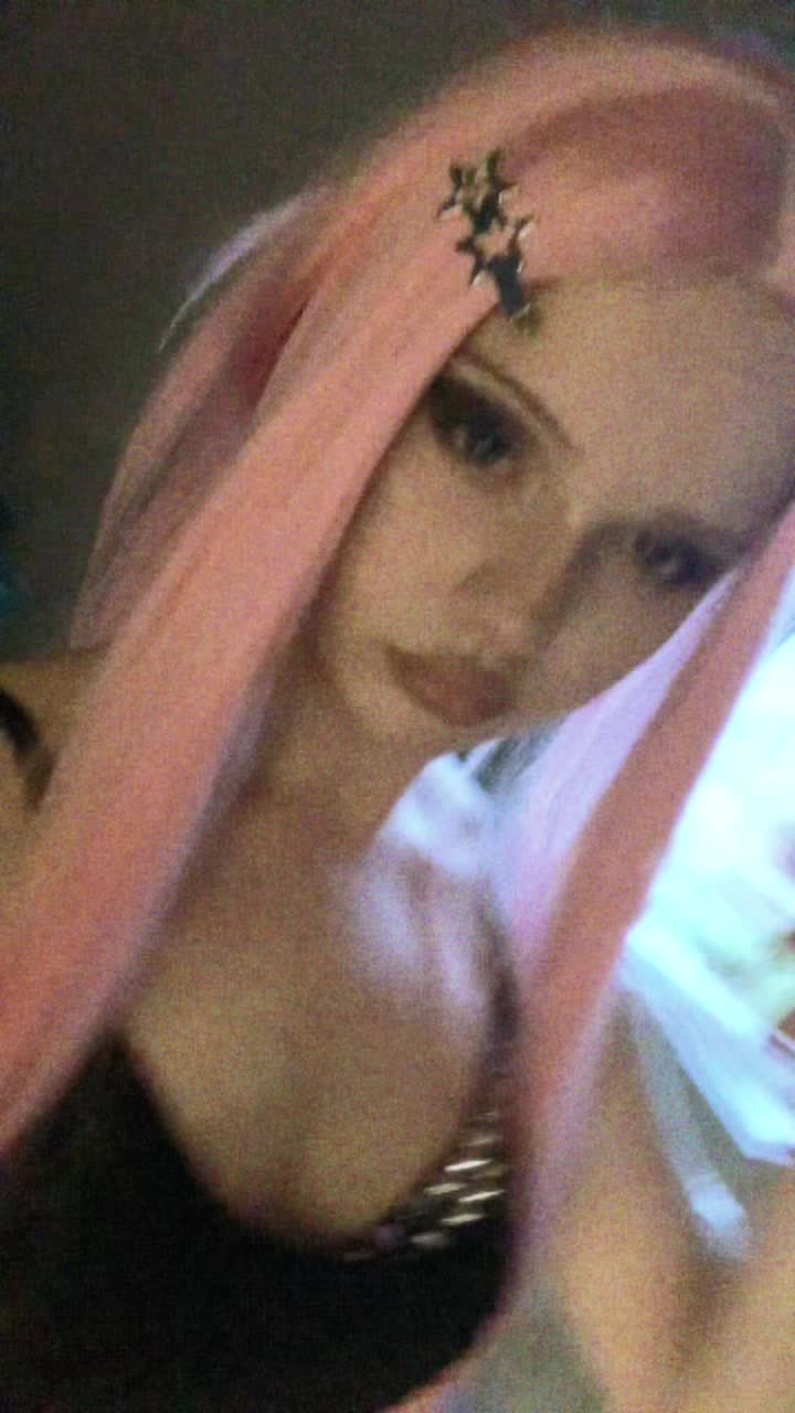 @丰