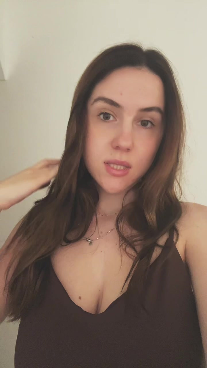 @giulia2000