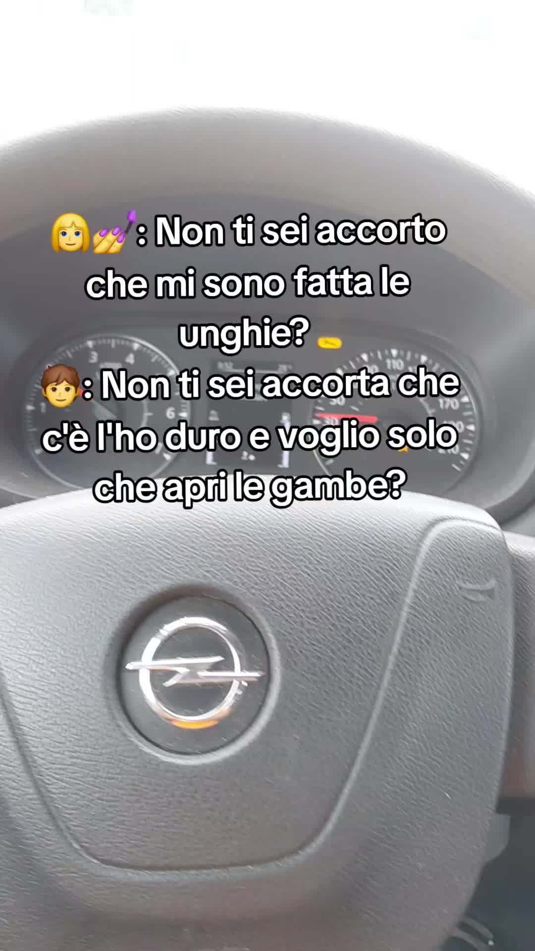 @Enzo enzuccio90