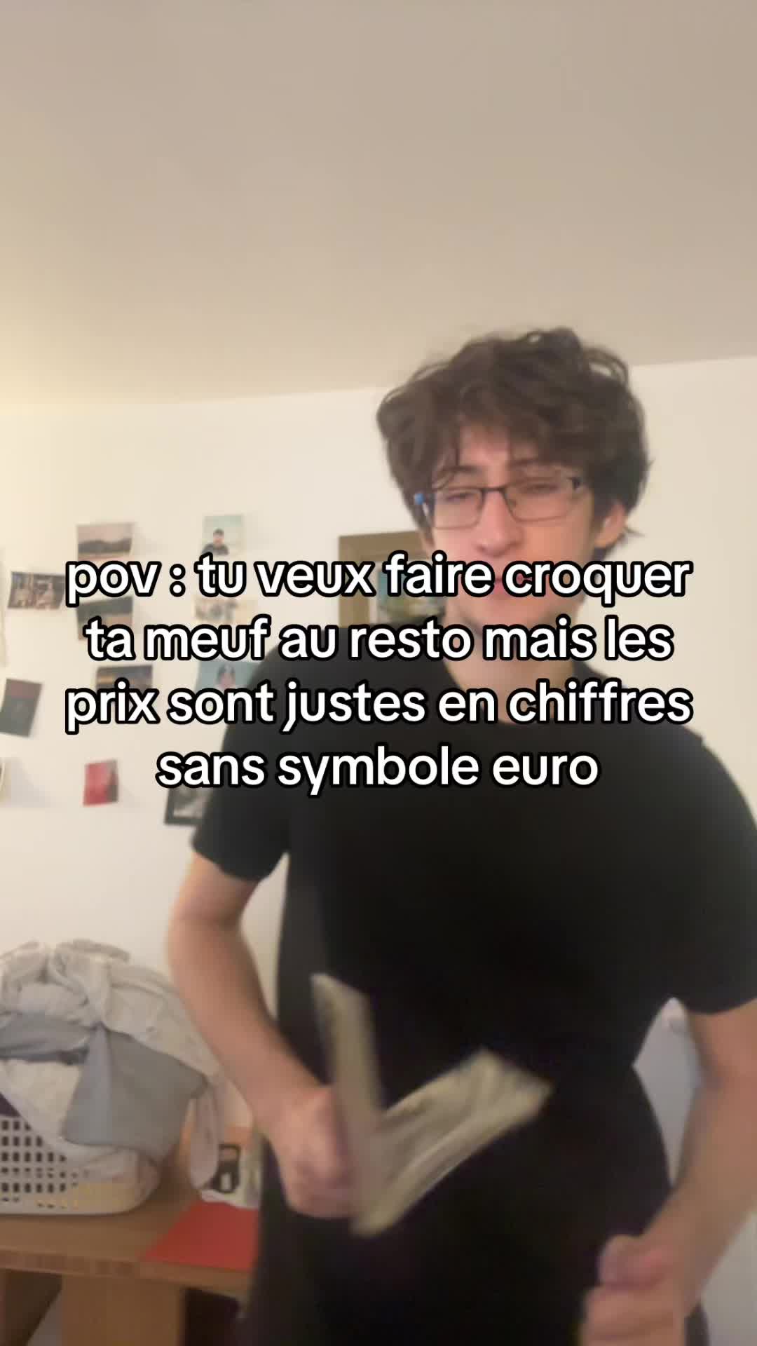 @𝙕𝙖𝙬𝙮