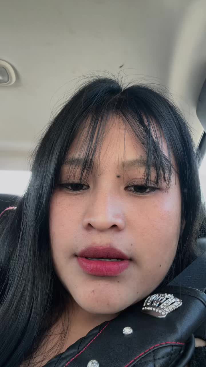 @🖤Maria💔Gutiérrez🖤