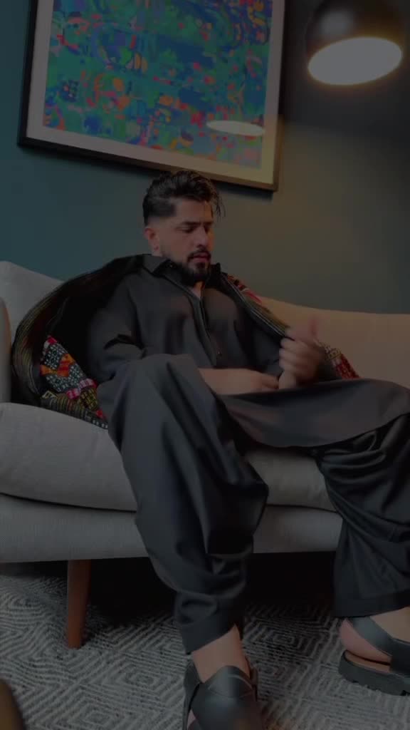 @HASEEB KHAN ZWAK