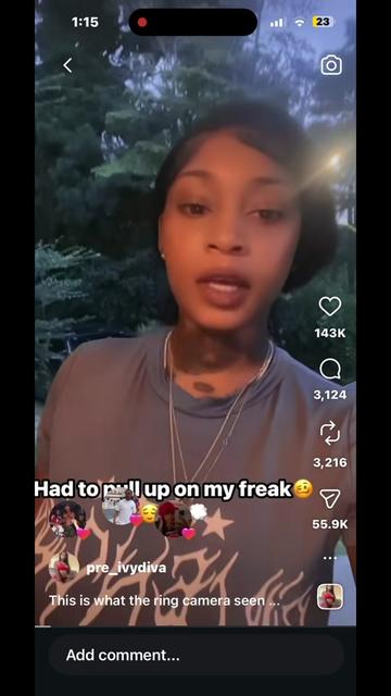@Tr3&rsquo; 👑