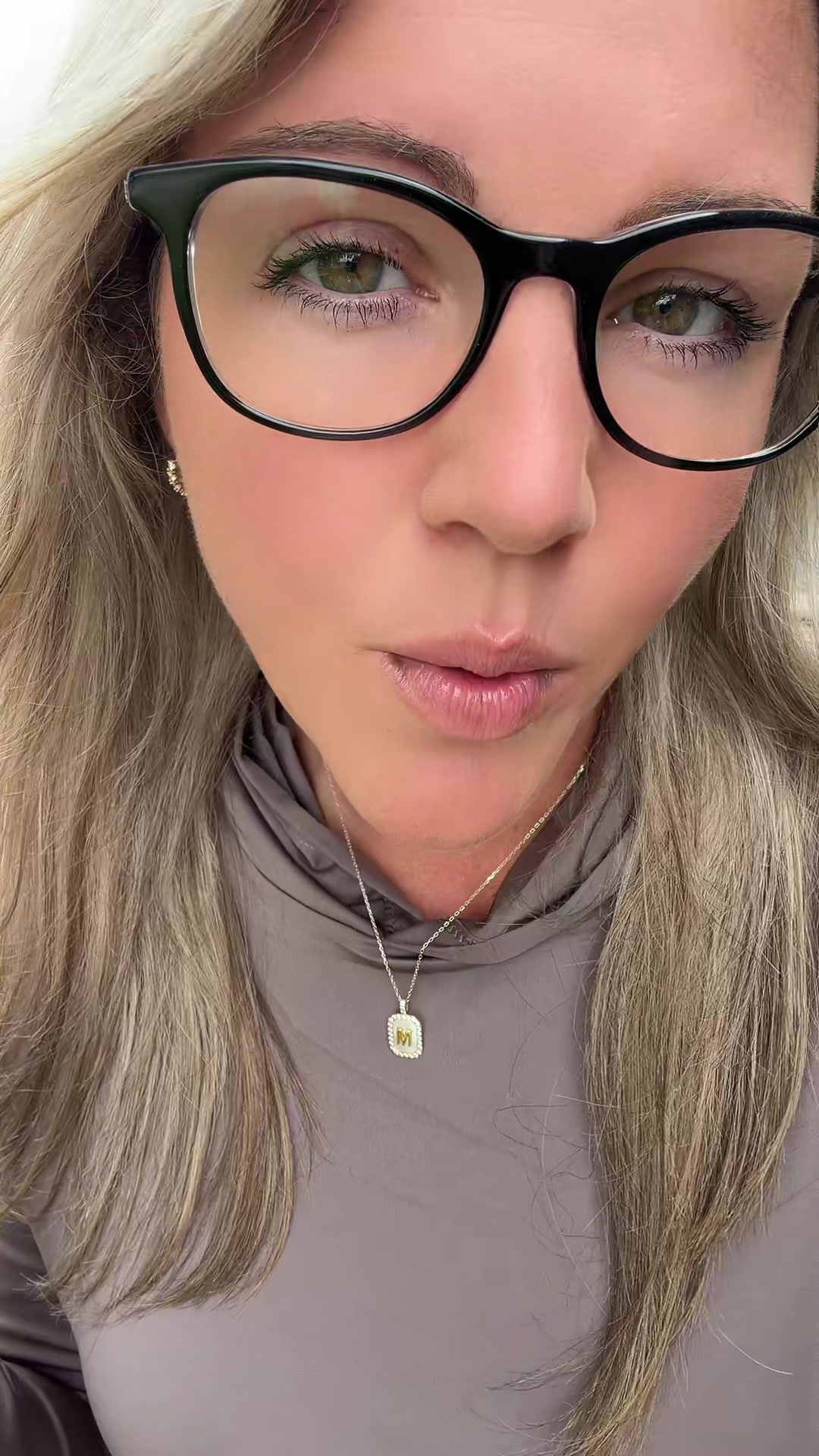 @SelfieQueen57👑