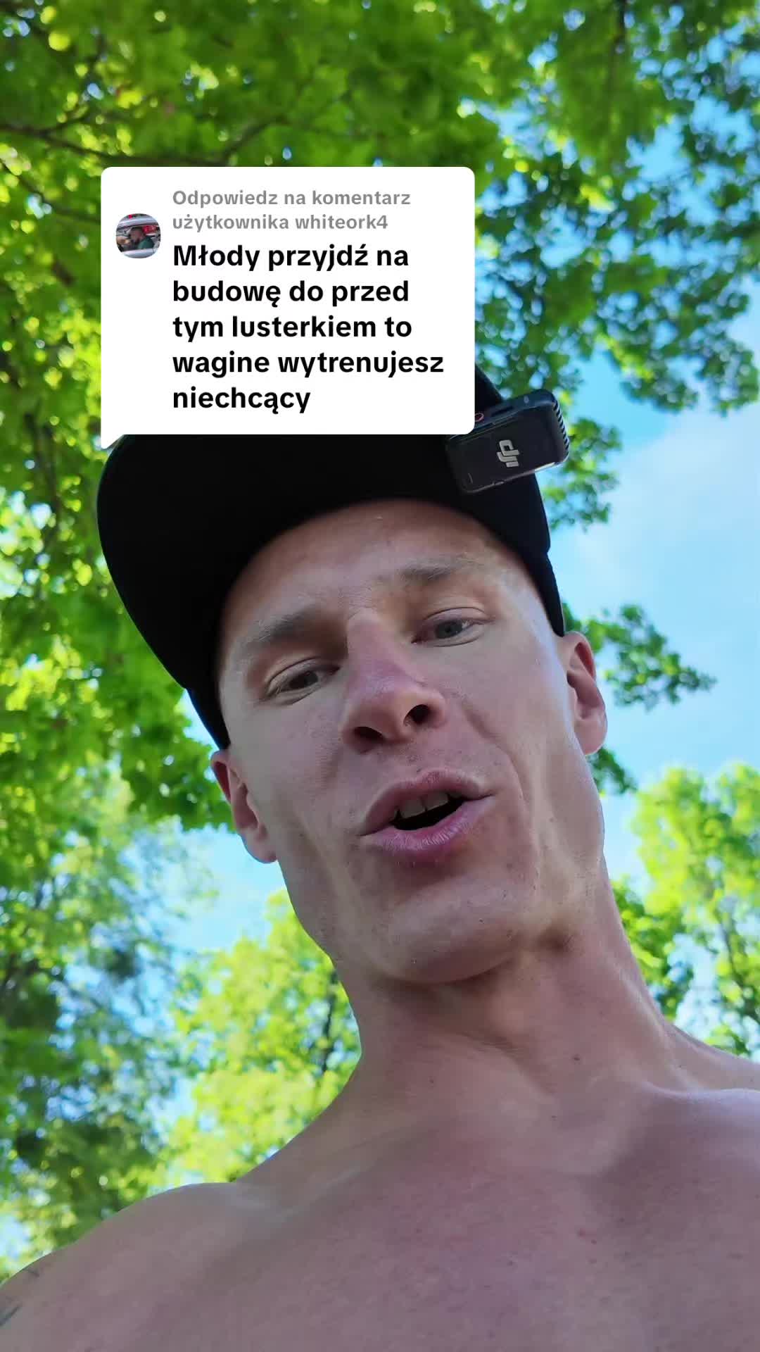 @Stonson_93