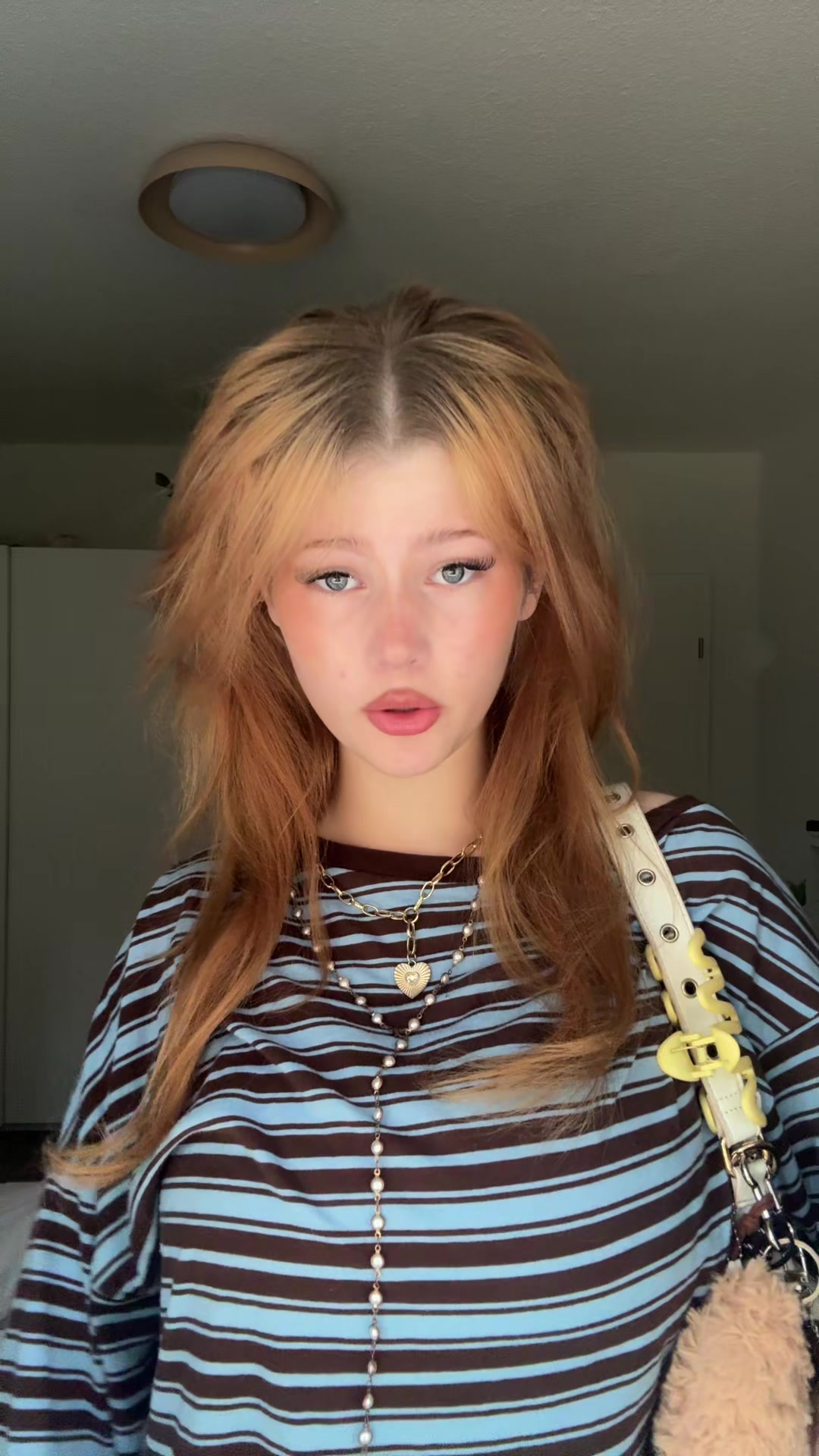 @Finja