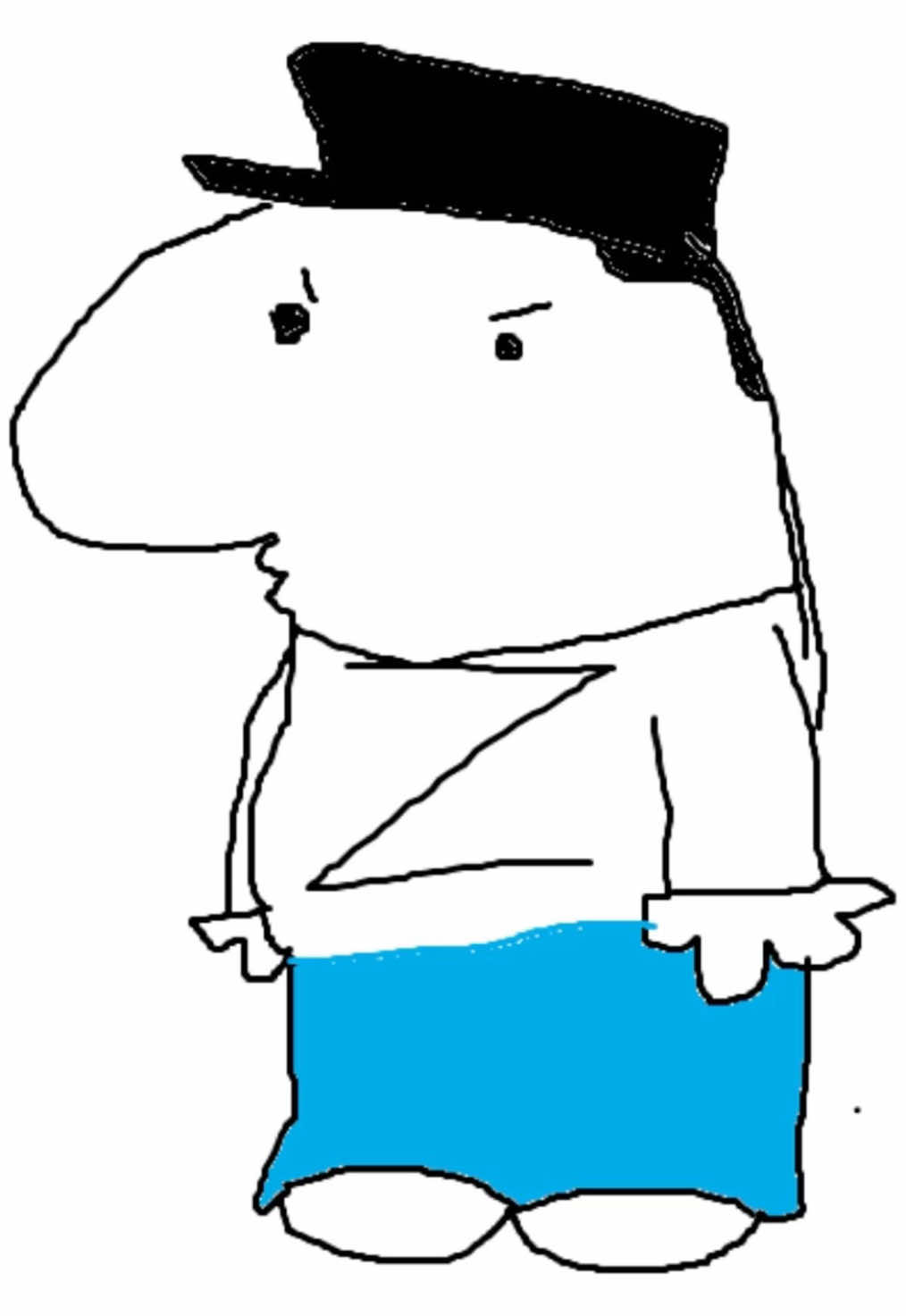 @lenny