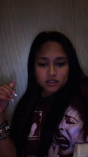 @𝓐𝓷𝓰𝓮𝓵  🤍🌹🤍