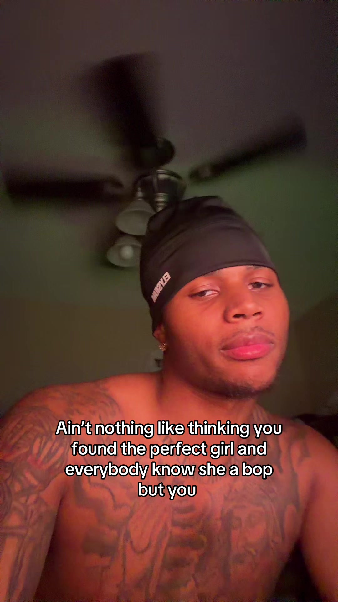 @_deewho