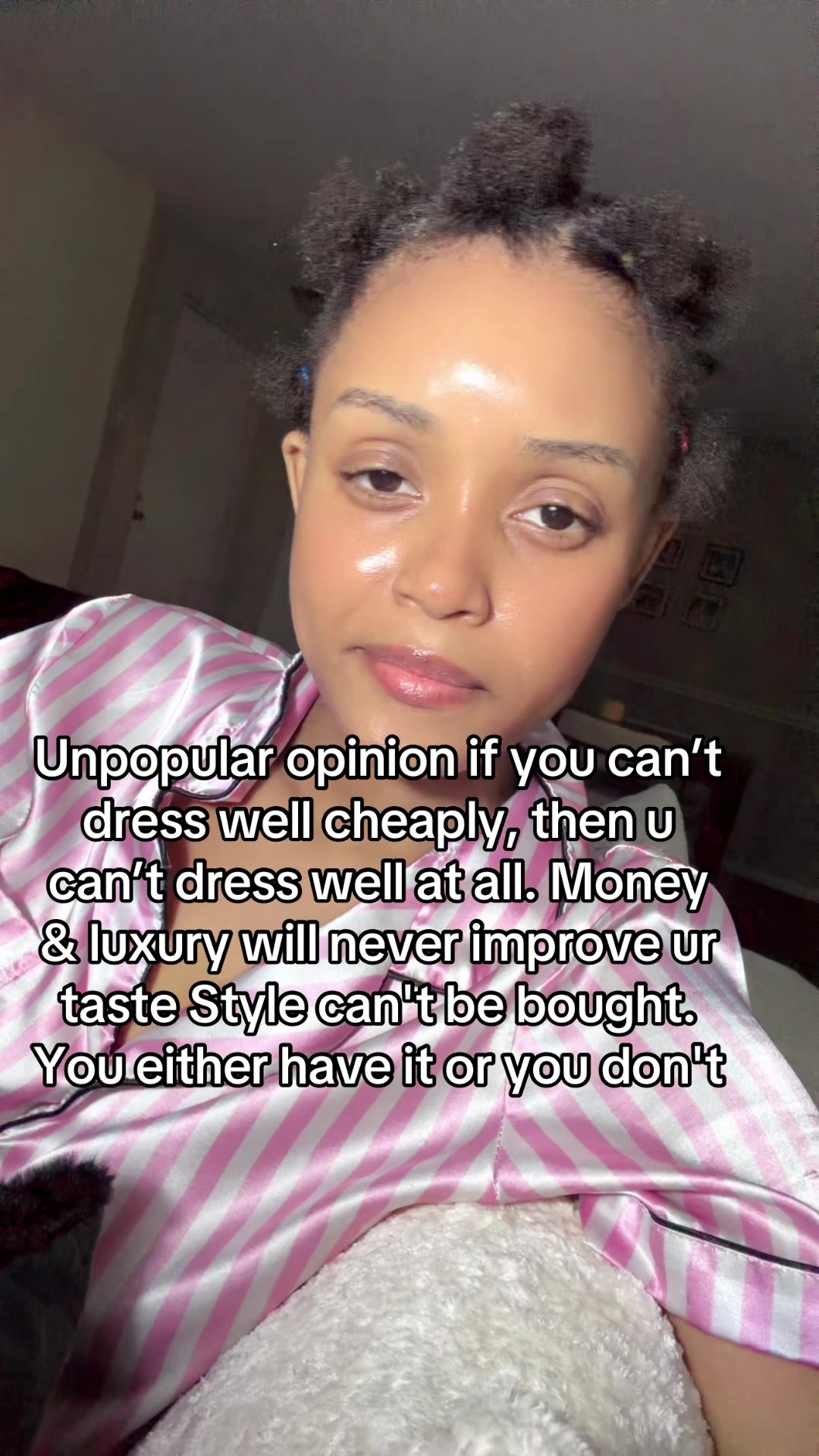 @Citrine