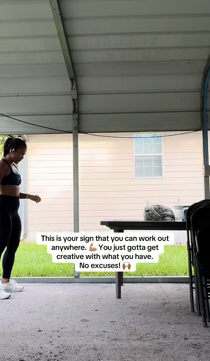 @roxyfitmom
