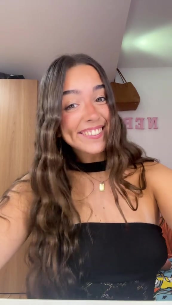@manrii