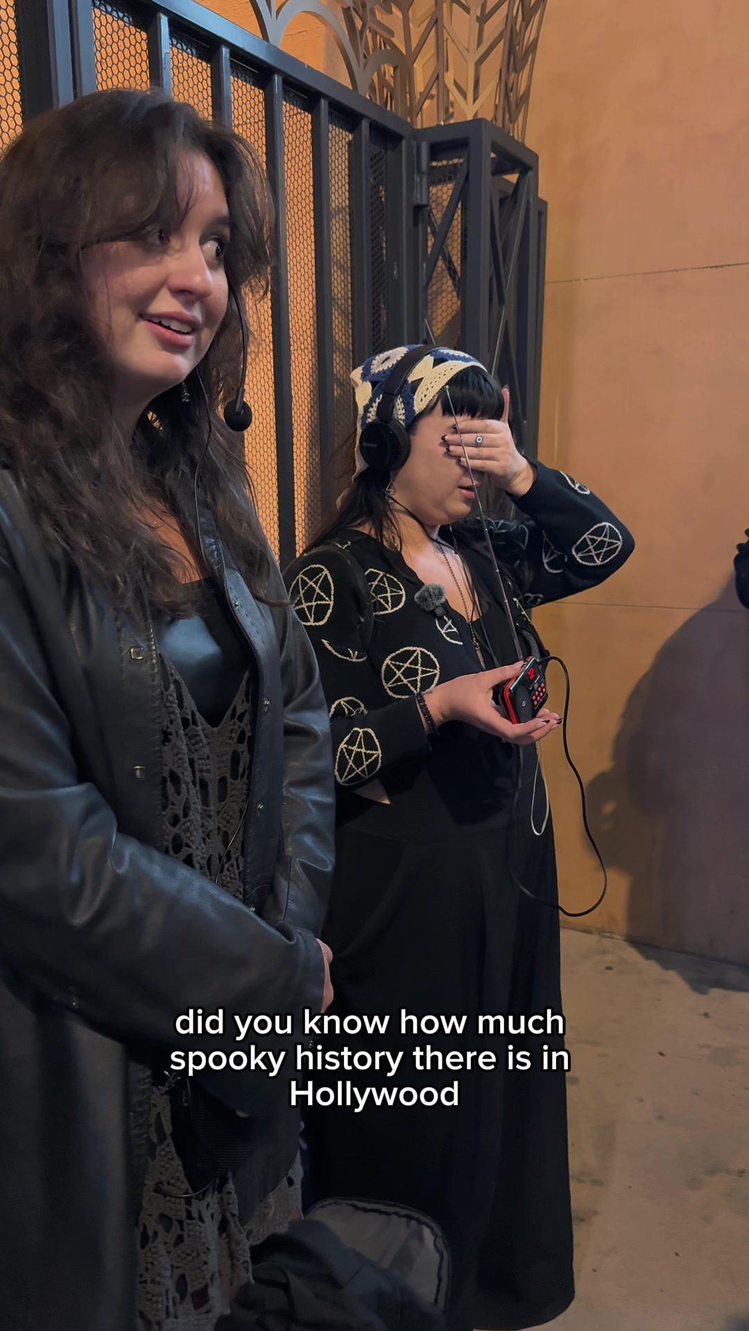 @Abi Anne Oliver