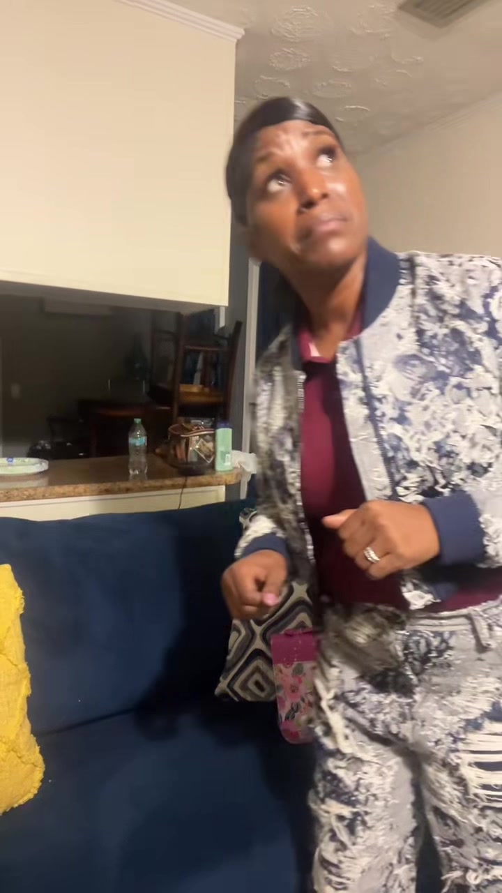 @AmazynThingz