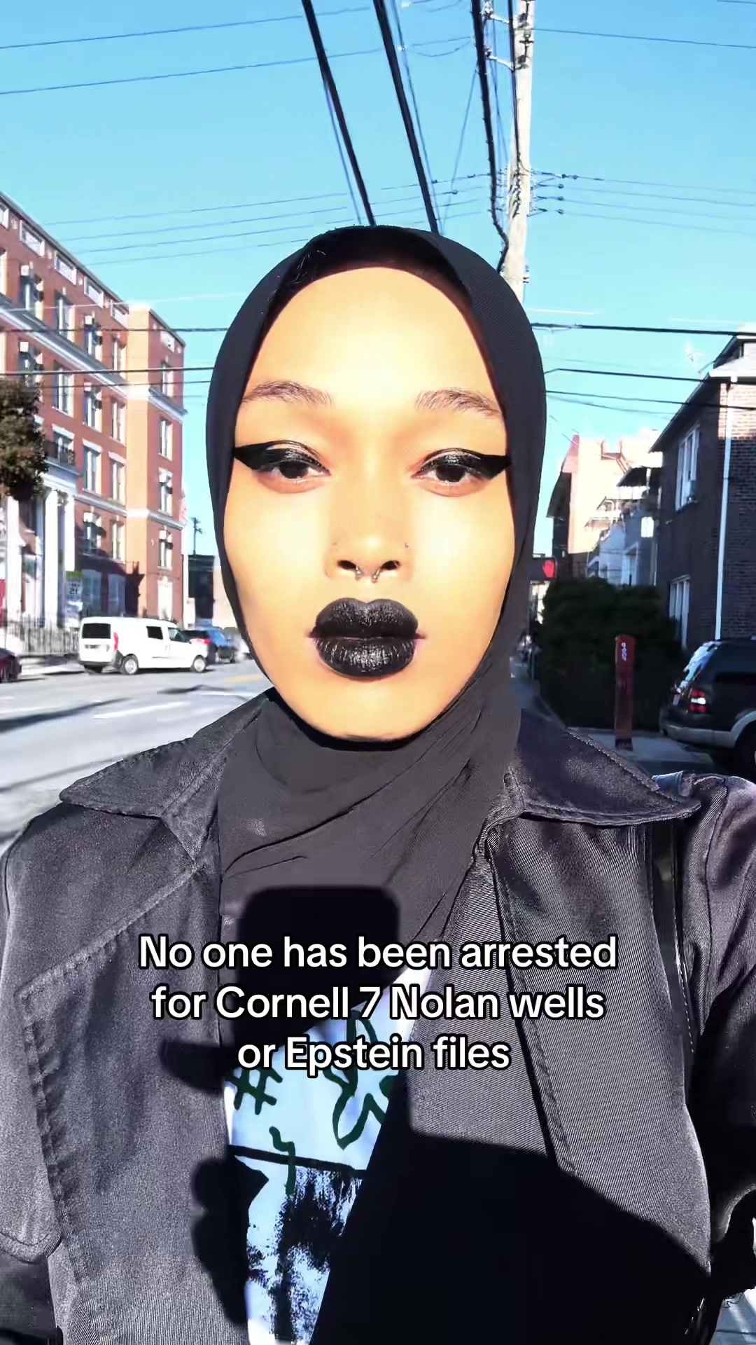 @Habeebatheestallion