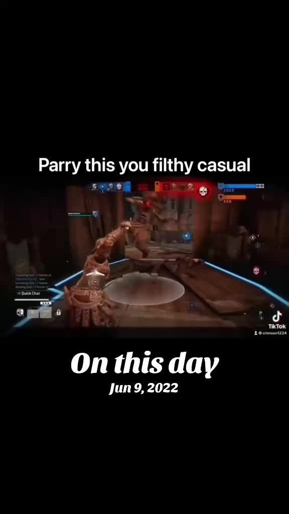 @Crimson1224