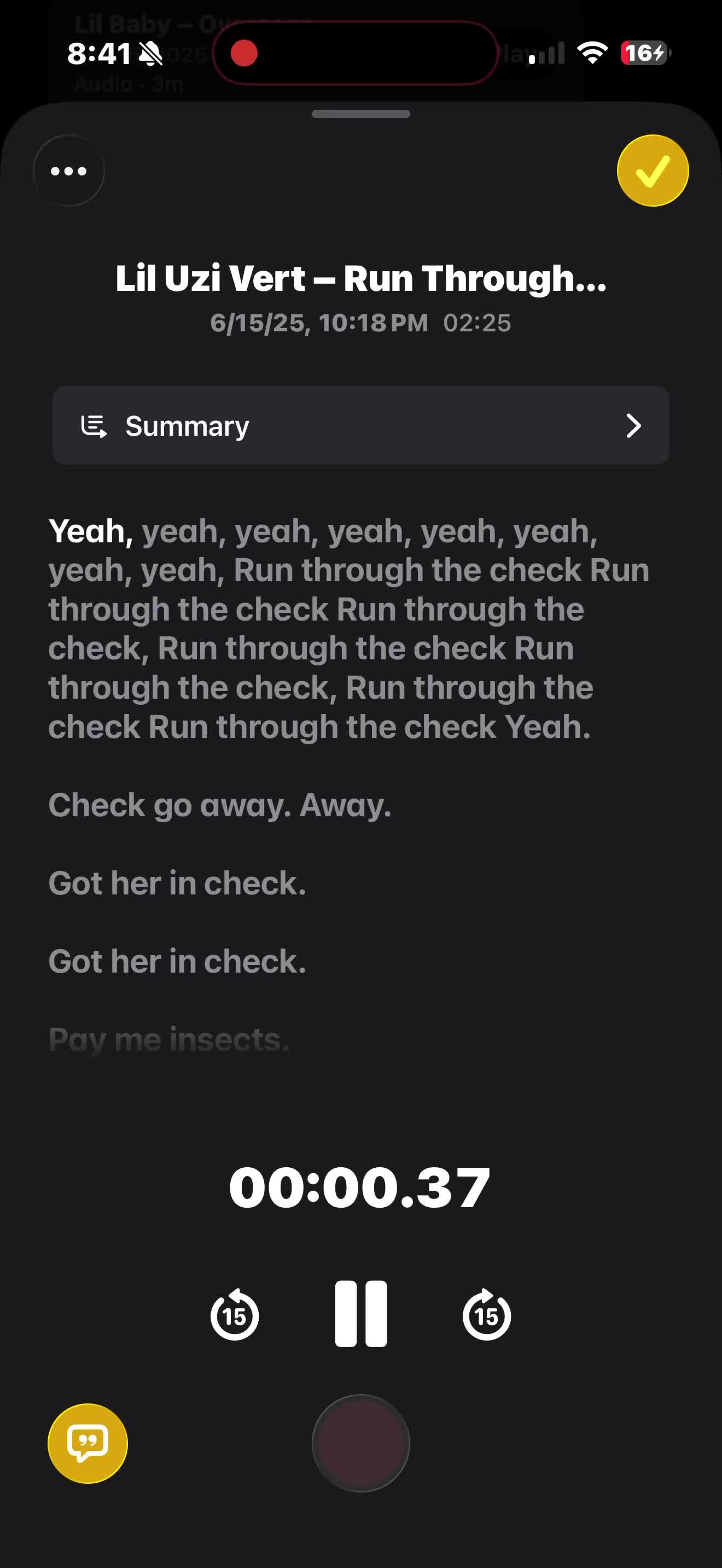 @Dooman🤫❤️