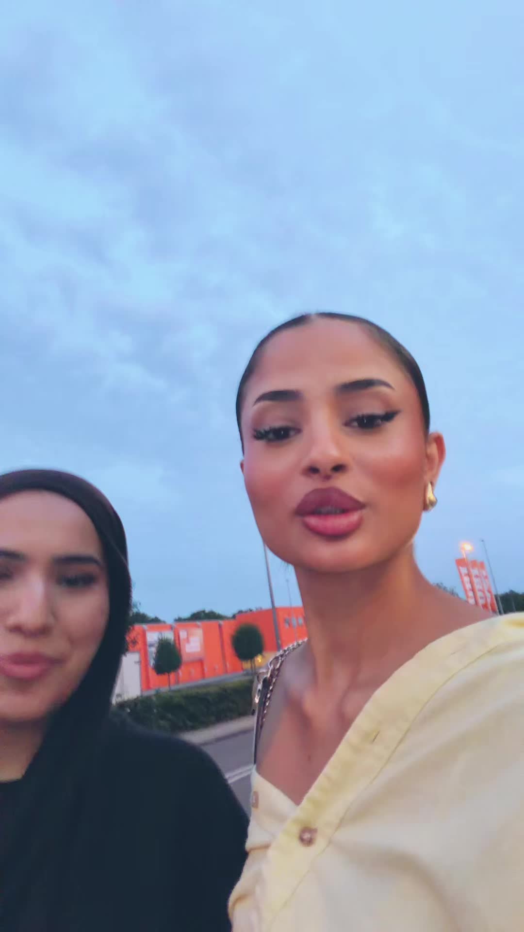 @sajalbn7
