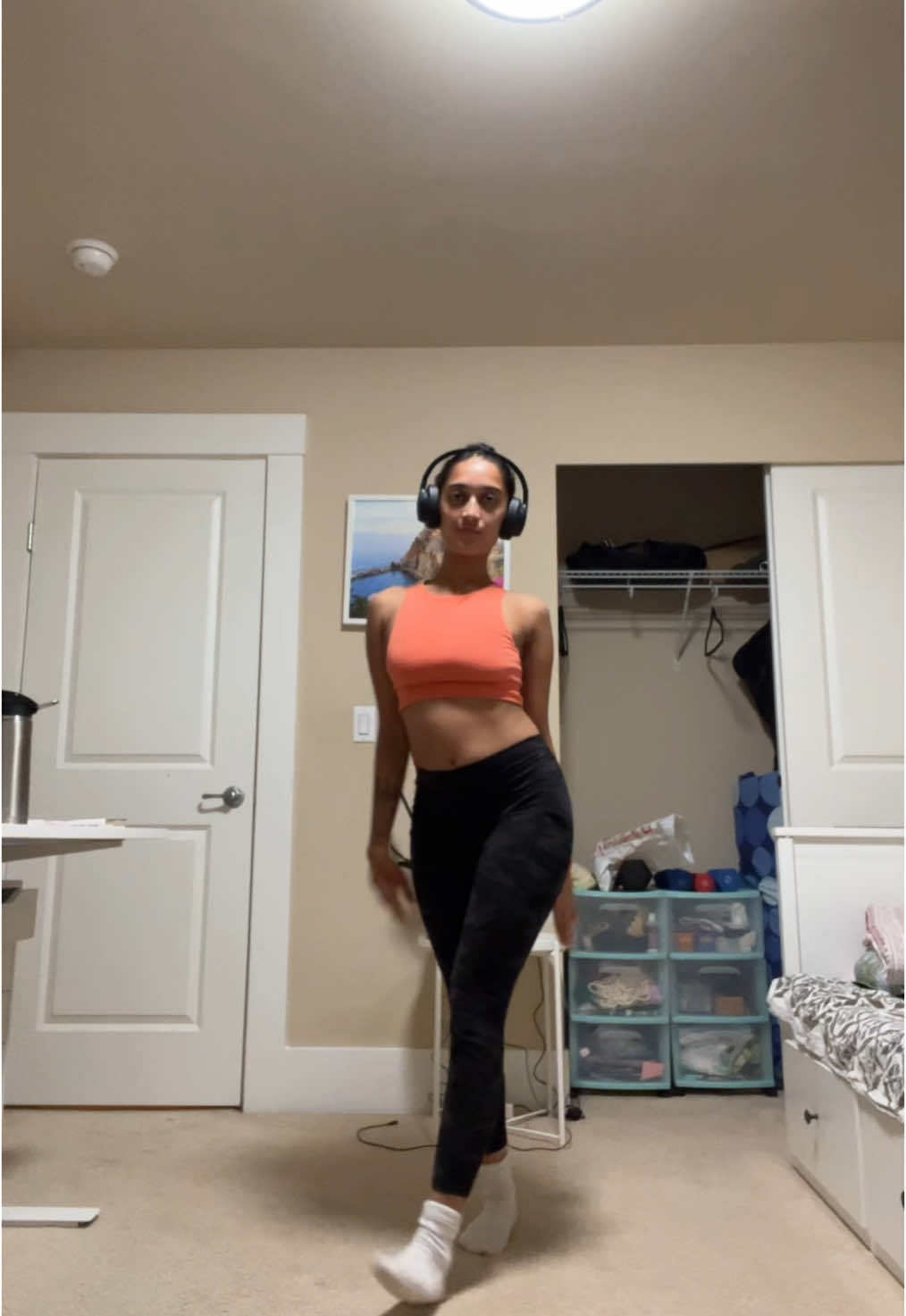 @Tanvi 🕷️