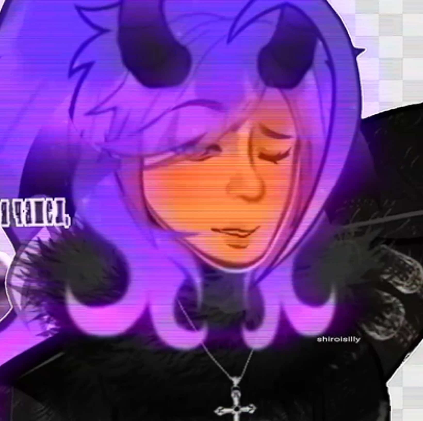 @𝘚𝘩𝘪𝘳𝘰𝘪 ⋆˚࿔