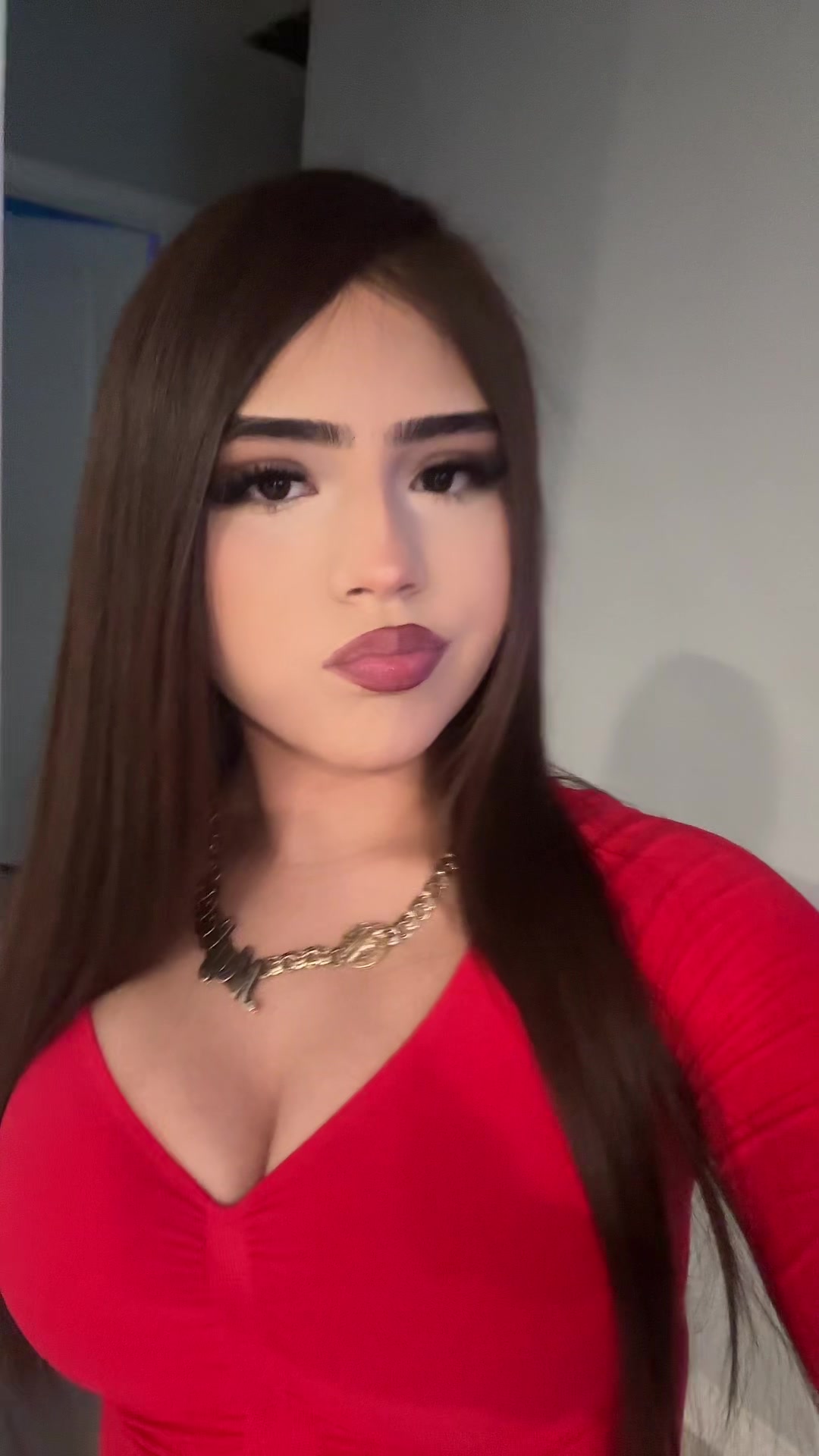 @m