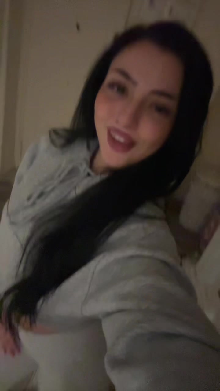 @17