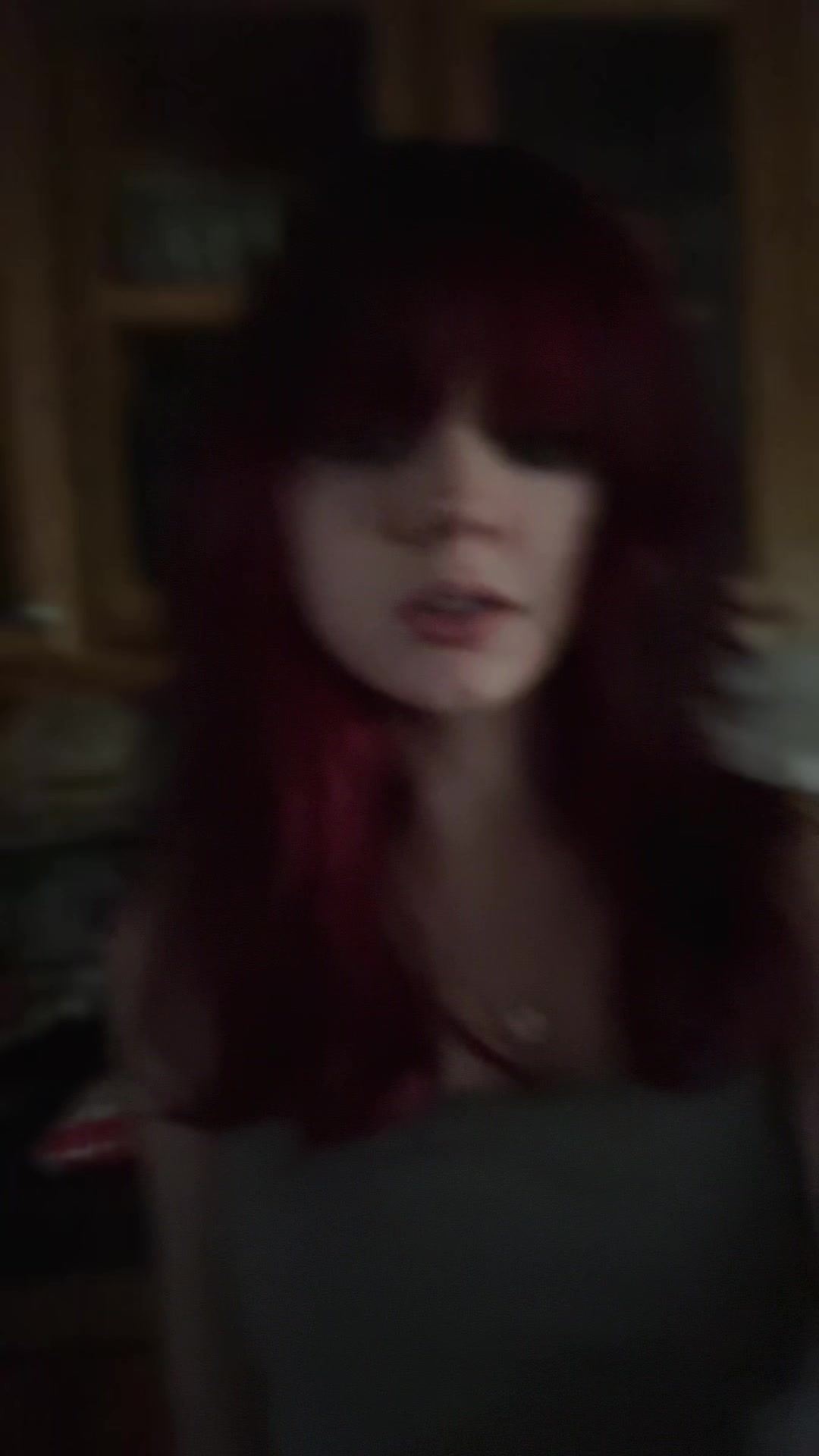 @ʙʀᴀʏ