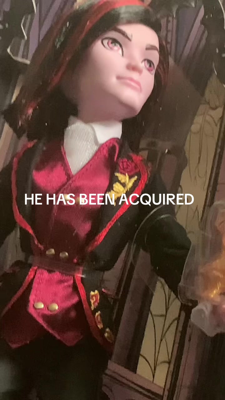 @𖤐 𝑱𝒂𝒄𝒌𝒂𝒍𝒐𝒑𝒆 𖤐
