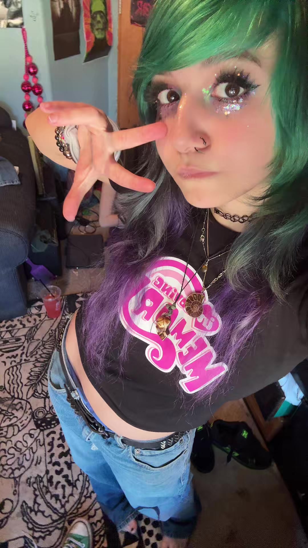 @Catl0ser