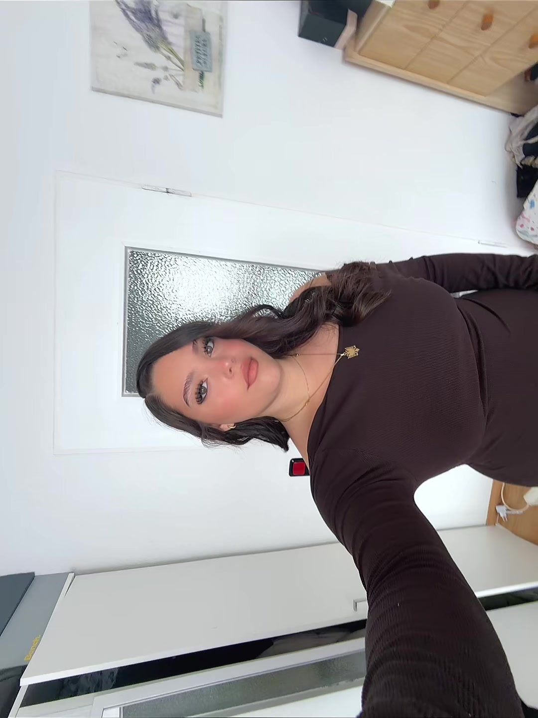 @user.alb72