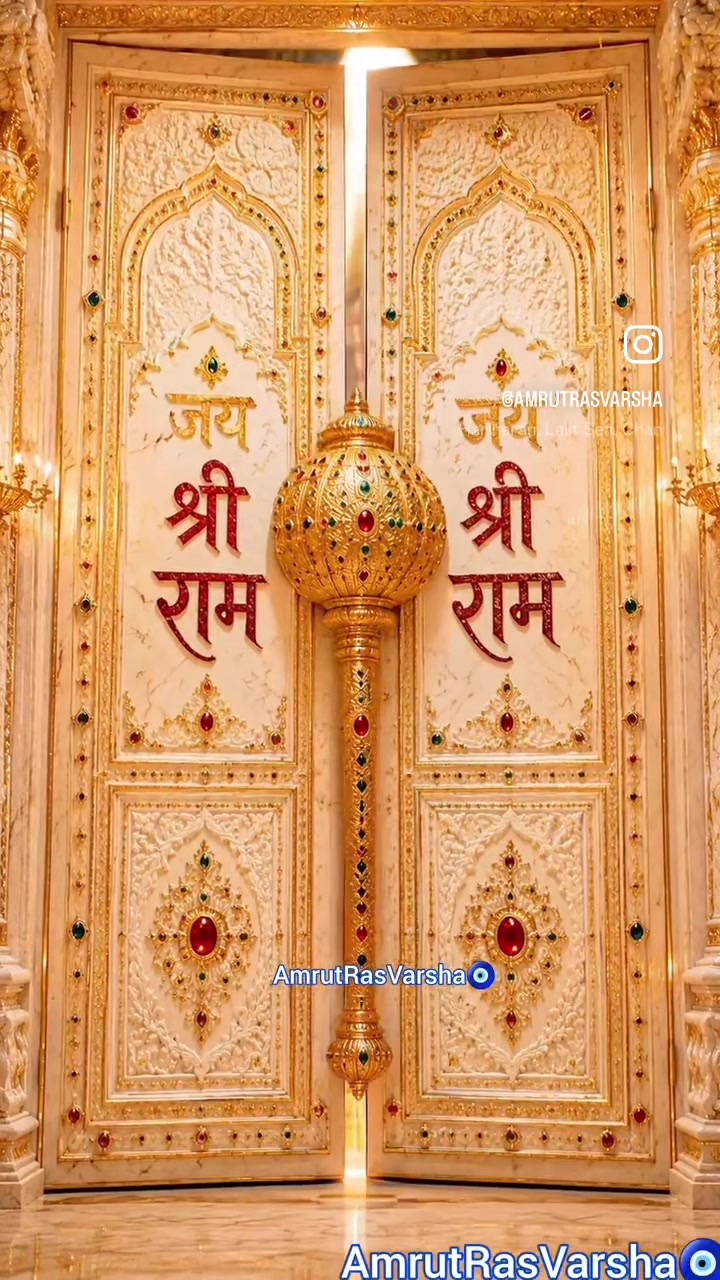 @Sanjay gosain