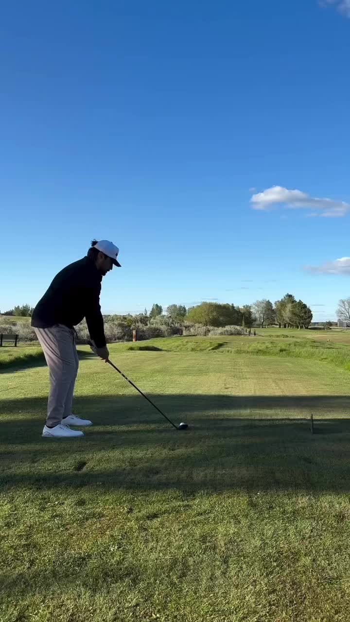 @LippinOutGolf